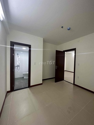 Mình chính chủ bán căn hộ chung cư 55m2 - 2PN Iris Tower Thuận An, Bình Dương. - Ảnh 2