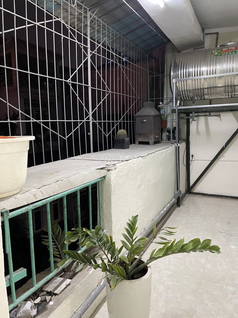 Chính chủ Cho thuê căn hộ chung cư khu vực đường Nguyễn Chí Thanh , hồ Ngọc Khánh. - Ảnh 3