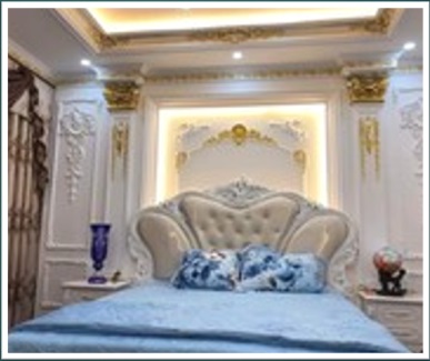 ⭐Chính chủ cho thuê nhà 5 tầng mặt phố Thụy Khuê, Tây Hồ; 25tr/th; 0986585286 - Ảnh 2