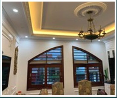 ⭐Chính chủ cho thuê nhà 5 tầng mặt phố Thụy Khuê, Tây Hồ; 25tr/th; 0986585286 - Ảnh 3
