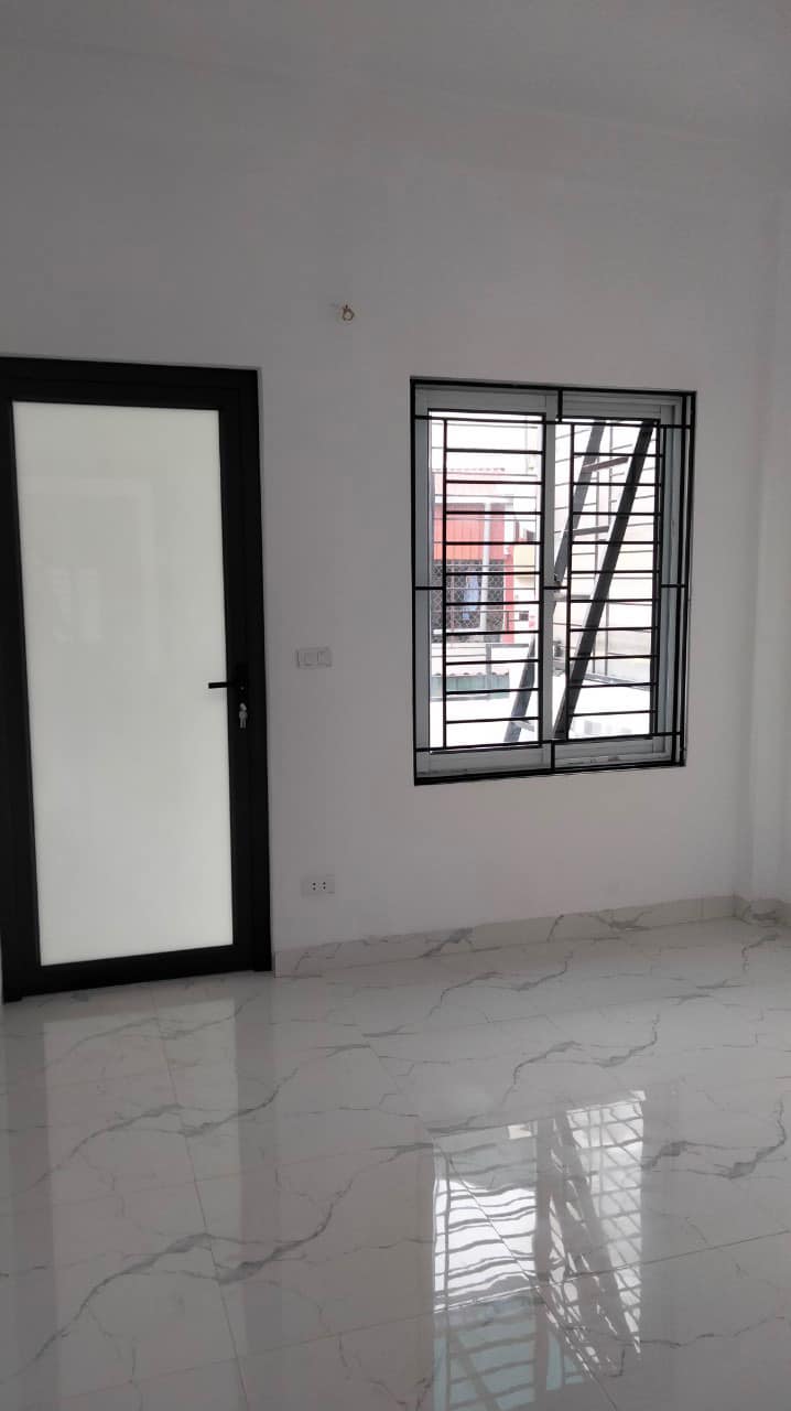 Bán nhà đẹp mới xây Ngõ Văn Hương 5 tầng 35m2 giá 5,8 tỷ. LH 0869381258 - Ảnh 7