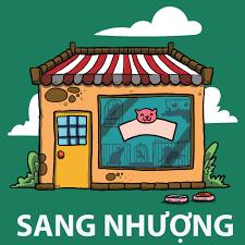 Mình cần sang nhượng Quầy Đặc Sản Đà Lạt tại số nhà 100 Đường Vạn Kiếp, Phường 8, Đà Lạt, Lâm Đồng - Ảnh chính