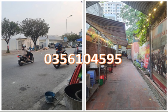 ⭐Sang nhượng quán lẩu, phở trâu tại 191 Sài Đồng, Long Biên, HN; 0356104595 - Ảnh 2