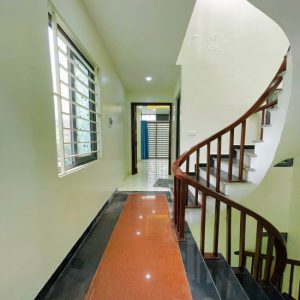 Chính chủ cần bán nhà tuyệt đẹp ở Cầu Bươu,Thanh Trì, Hà Nội - Ảnh 3