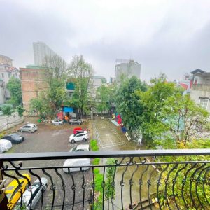 Chính chủ cần bán nhà tuyệt đẹp ở Cầu Bươu,Thanh Trì, Hà Nội - Ảnh 4