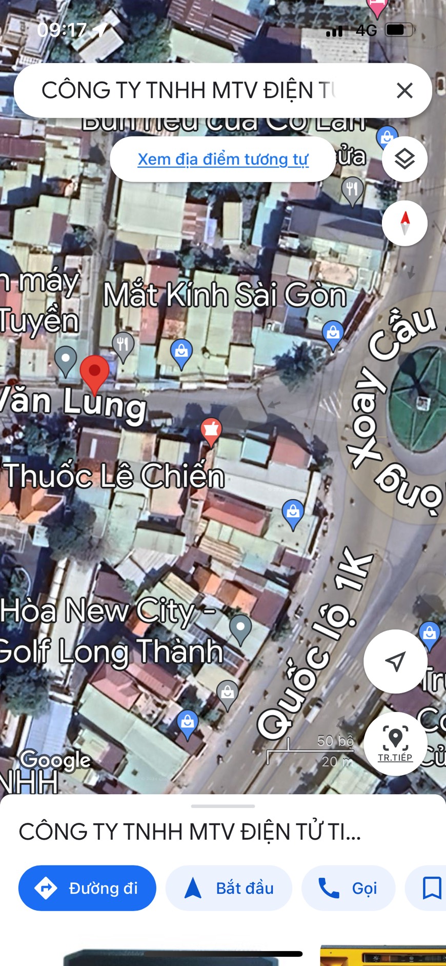 Bán nhà 2lầu mặt tiền p Hoá An, Biên Hoà 100m2 chỉ 4,2 tỷ thương lượnG - Ảnh 4