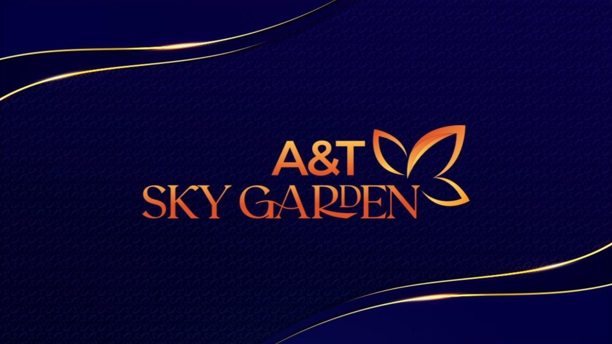 Bán CHCC A&T Sky Garden P.Lái Thiêu TP.Thuận An SHR chỉ 1,8 tỷ. Lh:0773003464 (Mr Thanh) - Ảnh 6