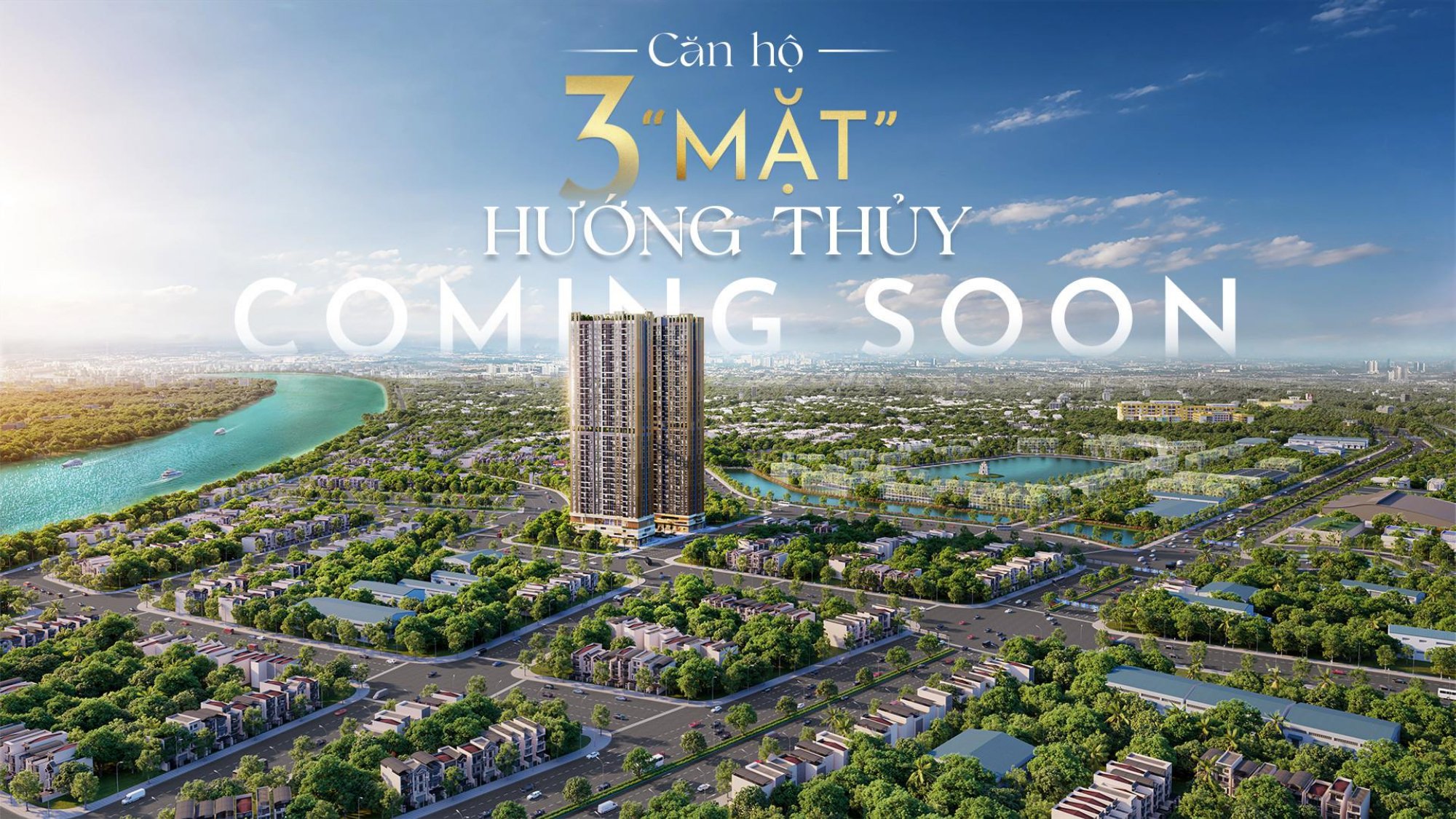Bán CHCC A&T Sky Garden P.Lái Thiêu TP.Thuận An SHR chỉ 1,8 tỷ. Lh:0773003464 (Mr Thanh) - Ảnh 7