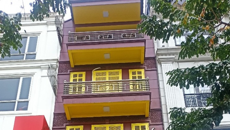 Cần cho thuê nhà tại 150 Võ Chí Công Xuân La, Tây Hồ - Ảnh chính