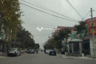Bán lô duy nhất 100m sổ đỏ đường trục chính DMC trung tâm thị xã Thuận Thành. - Ảnh 1