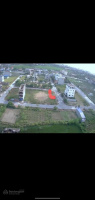 Bán lô góc 2 mặt tiền siêu vip Khu dân cư mới thị trấn Ân Thi, Huyện Ân Thi, HY - Ảnh 3