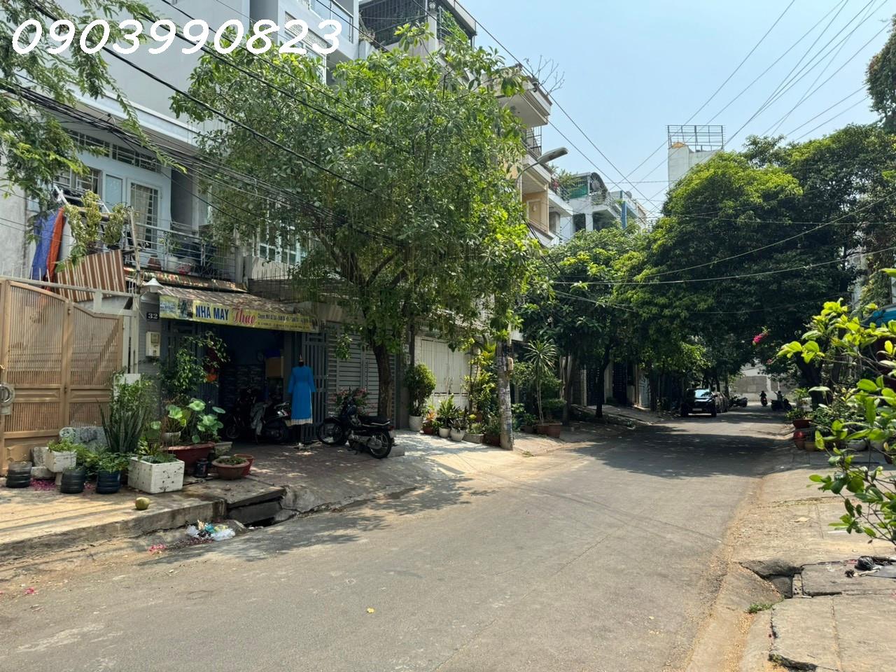 Chính chủ cần bán nhà tại Phường 26, Quận Bình Thạnh, Thành Phố Hồ Chí Minh - Ảnh 1