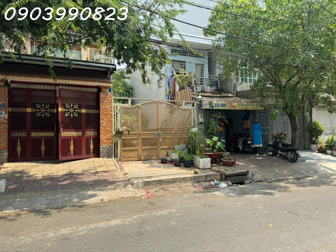 Chính chủ cần bán nhà tại Phường 26, Quận Bình Thạnh, Thành Phố Hồ Chí Minh - Ảnh 3