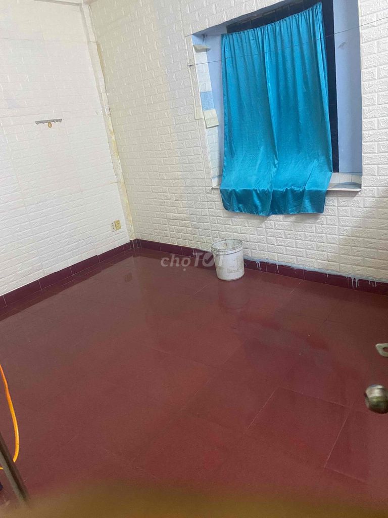 Cho thuê phòng trọ sạch đẹp đường Nguyễn Duy Dương p2 q10 TPHCM - Ảnh 3