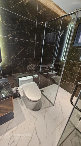 Bán cắt lỗ 400 tr căn chung cư Diamond Crown 2 PN 2 WC 66m2 view khách sạn tầng cao siêu đẹp - Ảnh 2