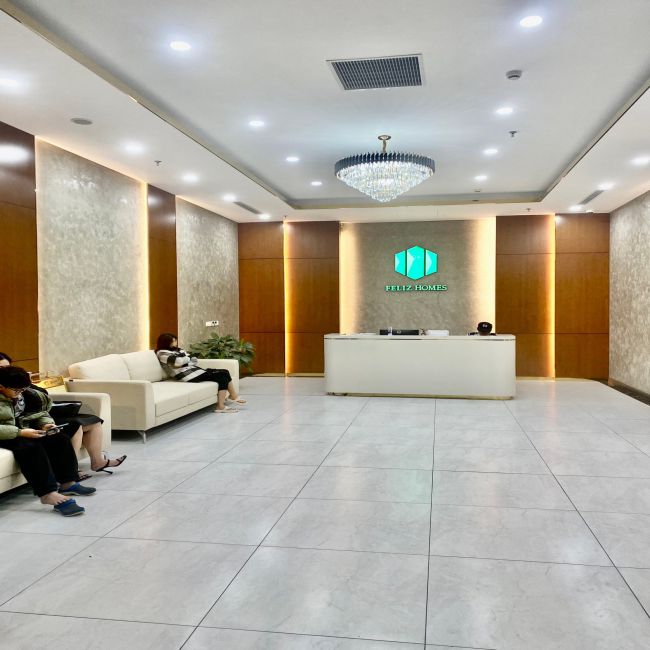 Phòng Homestay khu vực HỒ ĐỀN LỪ, TÂN MAI, TAM TRINH full nội thất - Ảnh 3