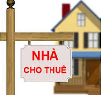 Chính chủ cho thuê nhà ngay đường Trịnh Thị Miếng - Ảnh chính