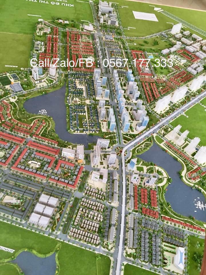 Cần Bán , Liền Kề , Biệt Thự Dự án khu đô thị Thanh Hà Cienco 5 thuộc quận Hà Đông - Giá chỉ 45Tr/m2 - Ảnh 2
