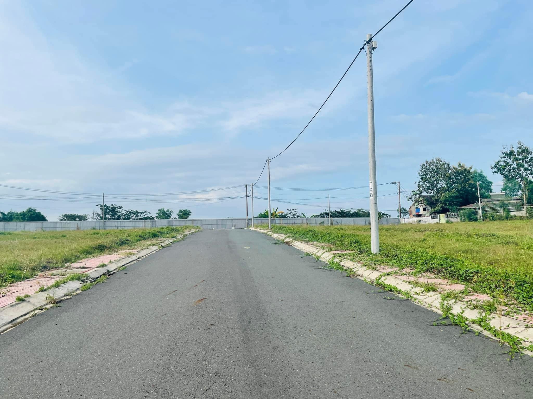 Bán đất full thổ cư sổ riêng gần QL51 TP Biên Hòa, Đồng Nai - Ảnh 2