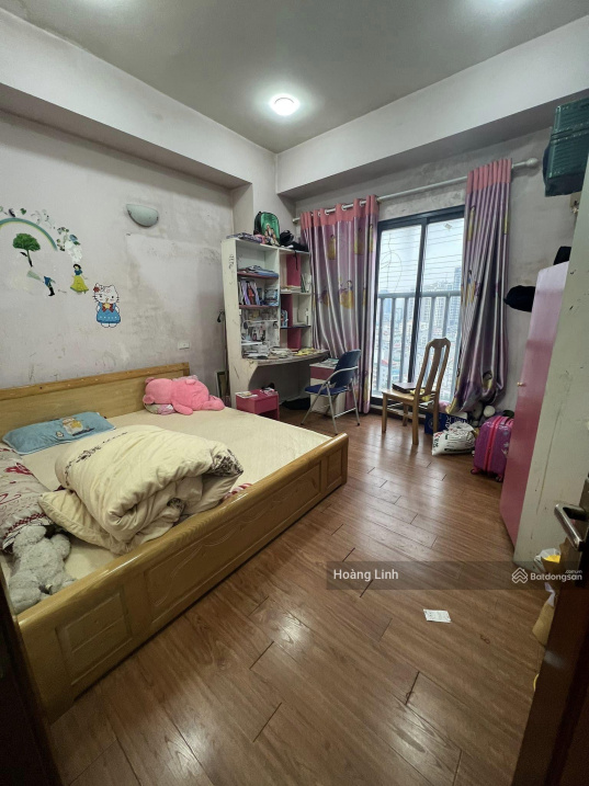 Bán căn hộ chung cư CLand 71 Lê Đức Thọ, 128m2, 3 ngủ, 2 vệ sinh, căn góc, giá 5.4 tỷ - Ảnh 3