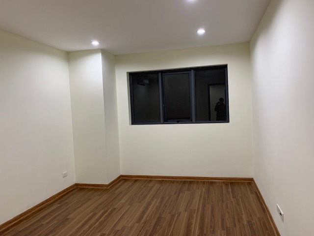 Cho thuê căn hộ N01T2, 130m2, 3 PN, tầng 17 khu Ngoại Giao Đoàn - Ảnh 2