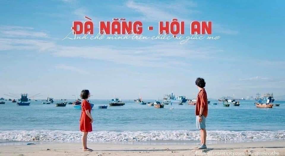 CẦN RA NHANH LÔ ĐẤT VIEW BIỂN XÃ BÌNH HẢI THĂNG BÌNH QUẢNG  NAM - Ảnh 2