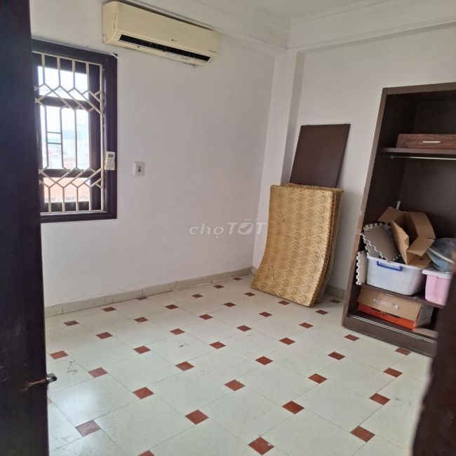 Chính chủ cho thuê căn hộ CCMN ngõ 148 Phùng Khoang, 35 m2; chỉ 3,7 tr/tháng - Ảnh 1