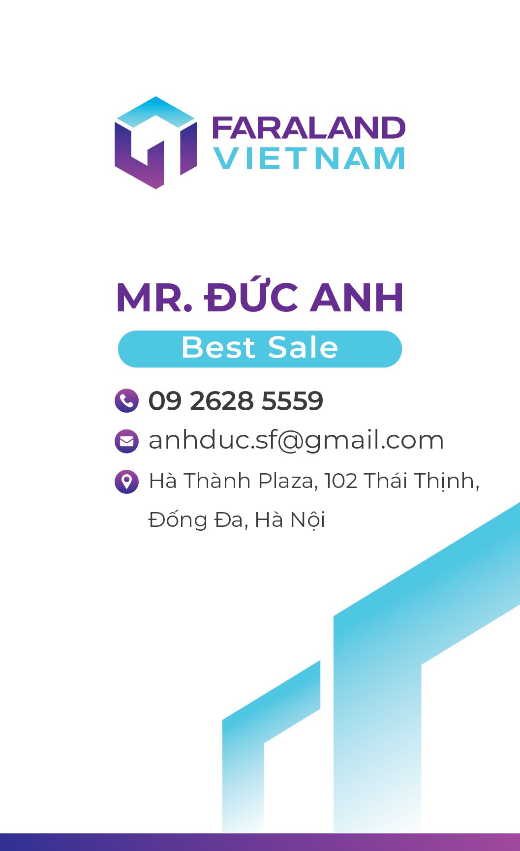 HOT O9 2628 5559 BÁN. Đất Trung Yên 4996m², Đất , MT 160m, Giá TL 1000 tỷ Cầu Giấy - Ảnh 2