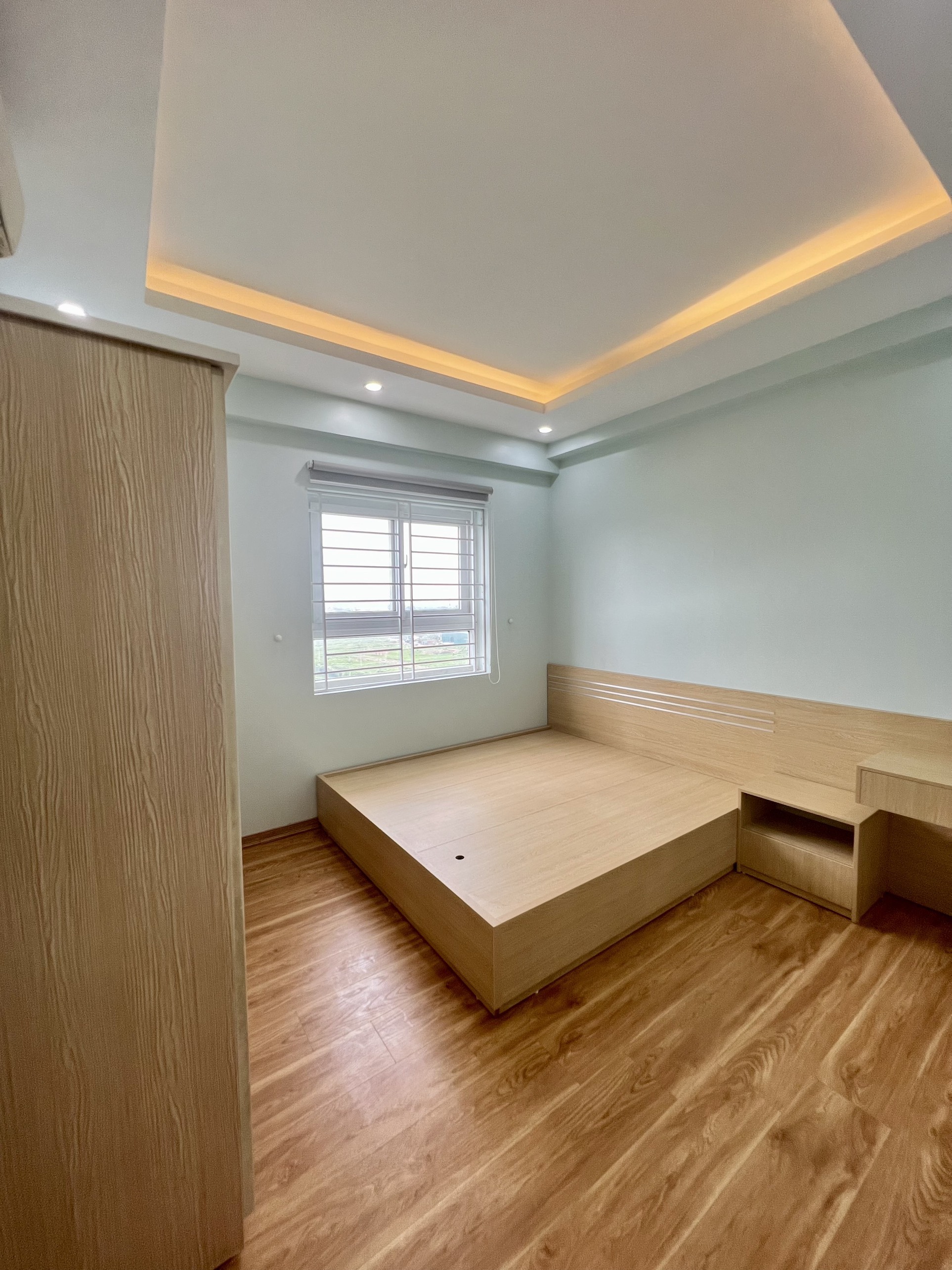 Cần bán căn hộ chung cư 70m2 HH01 Thanh Hà Cienco 5 – Giá tốt nhất - Ảnh 1