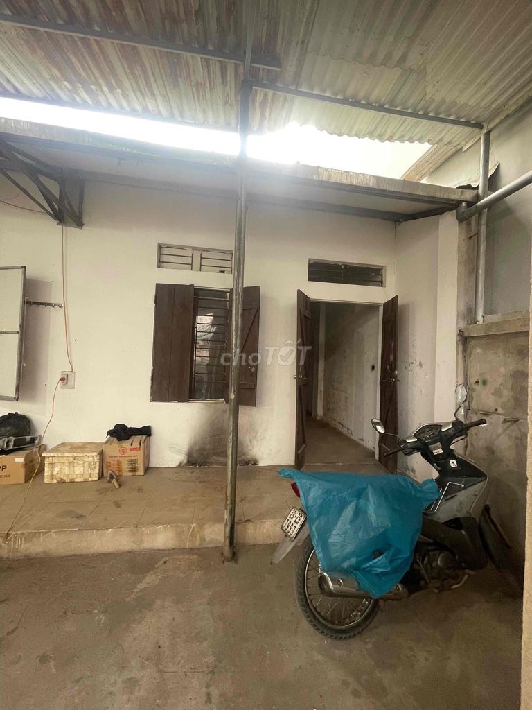 Chính chủ cần cho thuê nhà tại Xã Vĩnh Quỳnh, Huyện Thanh Trì, Hà Nội - Ảnh 3