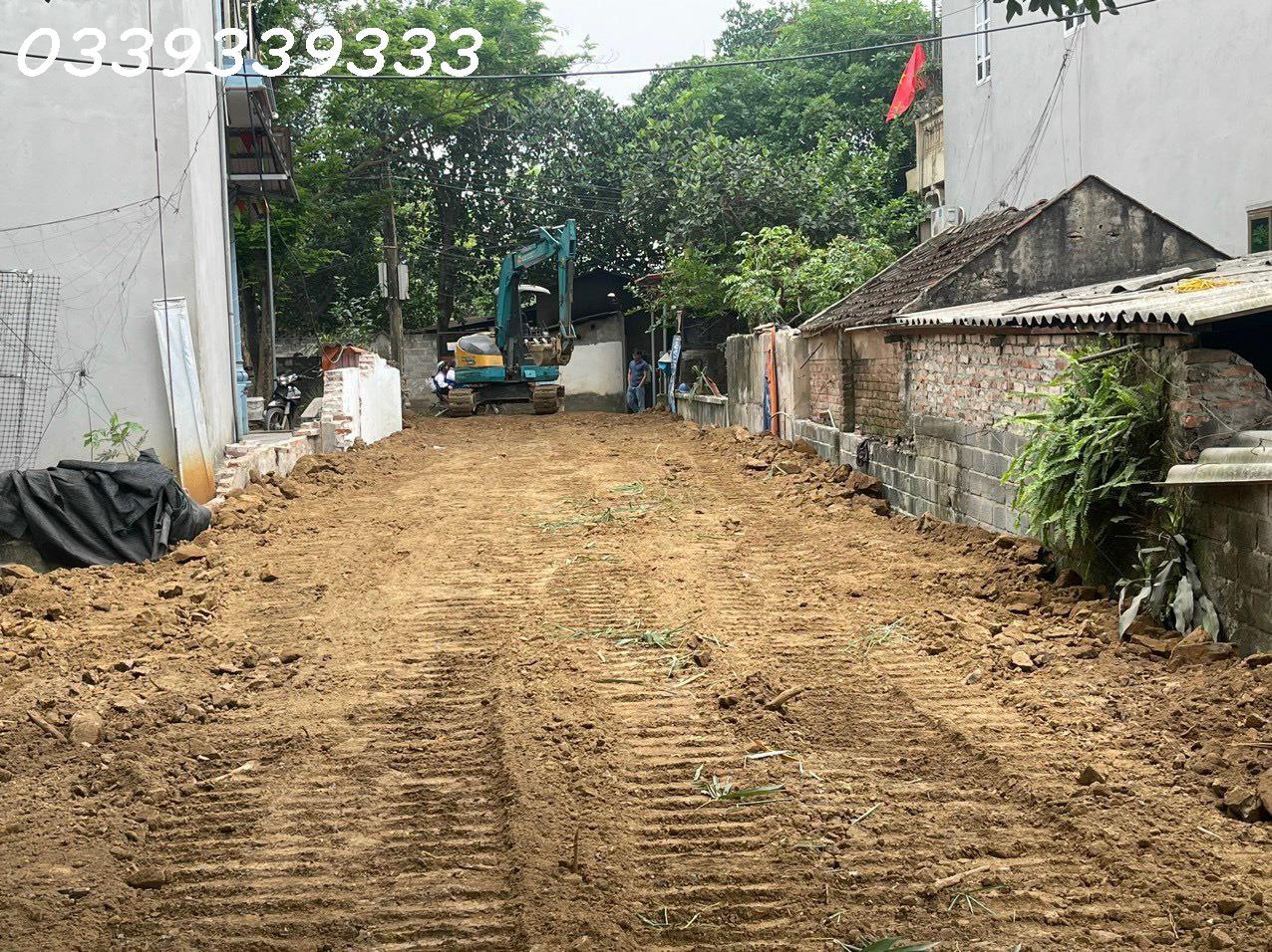 Chính chủ cần bán lô đất siêu phẩm tại tt Xuân Mai, Hà Nội - Ảnh 2