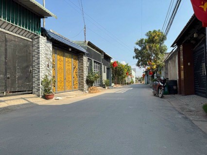 Bán nhà tại khu phố 4B, phường Trảng Dài, Biên Hòa, Đồng Nai - Ảnh 3