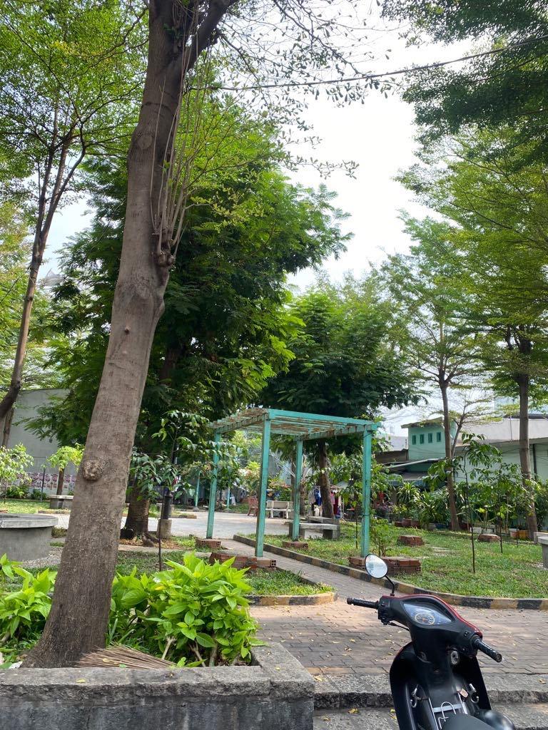 Bán nhà đường Nguyễn Minh Châu, Tân Phú, HXH, 50m2 (4.2x12), 2 tầng, giá 3.750 Tỷ - Ảnh 1