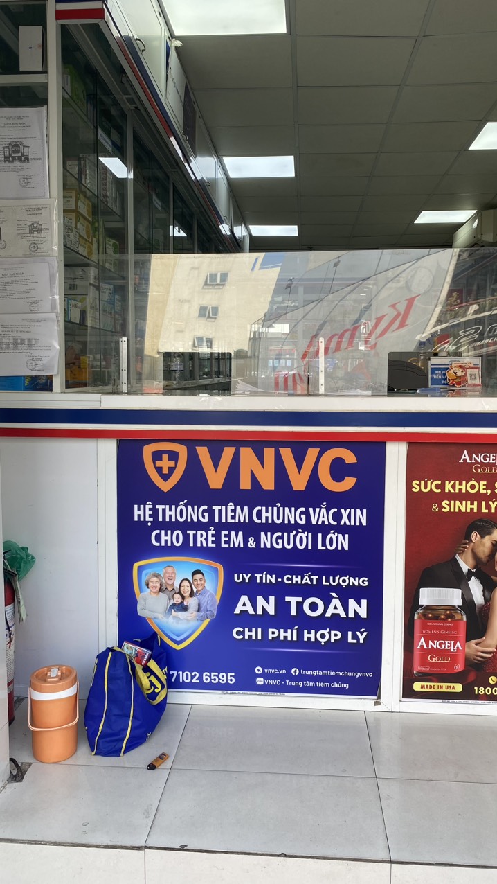 Cần cho thuê mặt bằng đường Hai Bà Trưng, Quận3, Hồ Chí Minh Vị trí đắc địa, khu vực sầm uất, dân - Ảnh 1