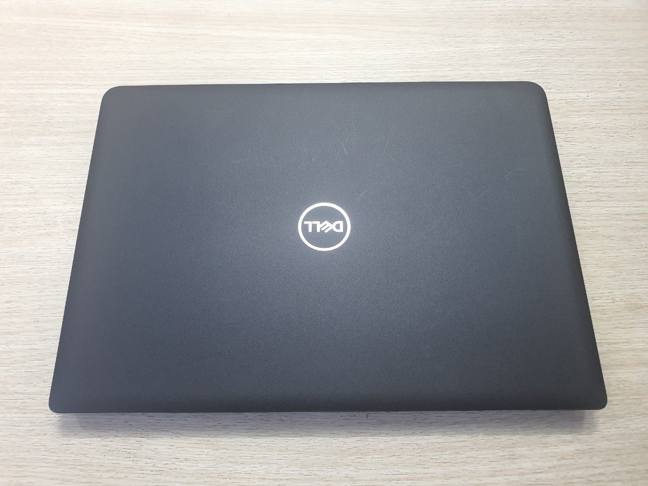 Khuyến mãi lớn: Mua Laptop Dell tại Thủ Dầu Một - Giảm ngay 200k khi check-in! - Ảnh chính