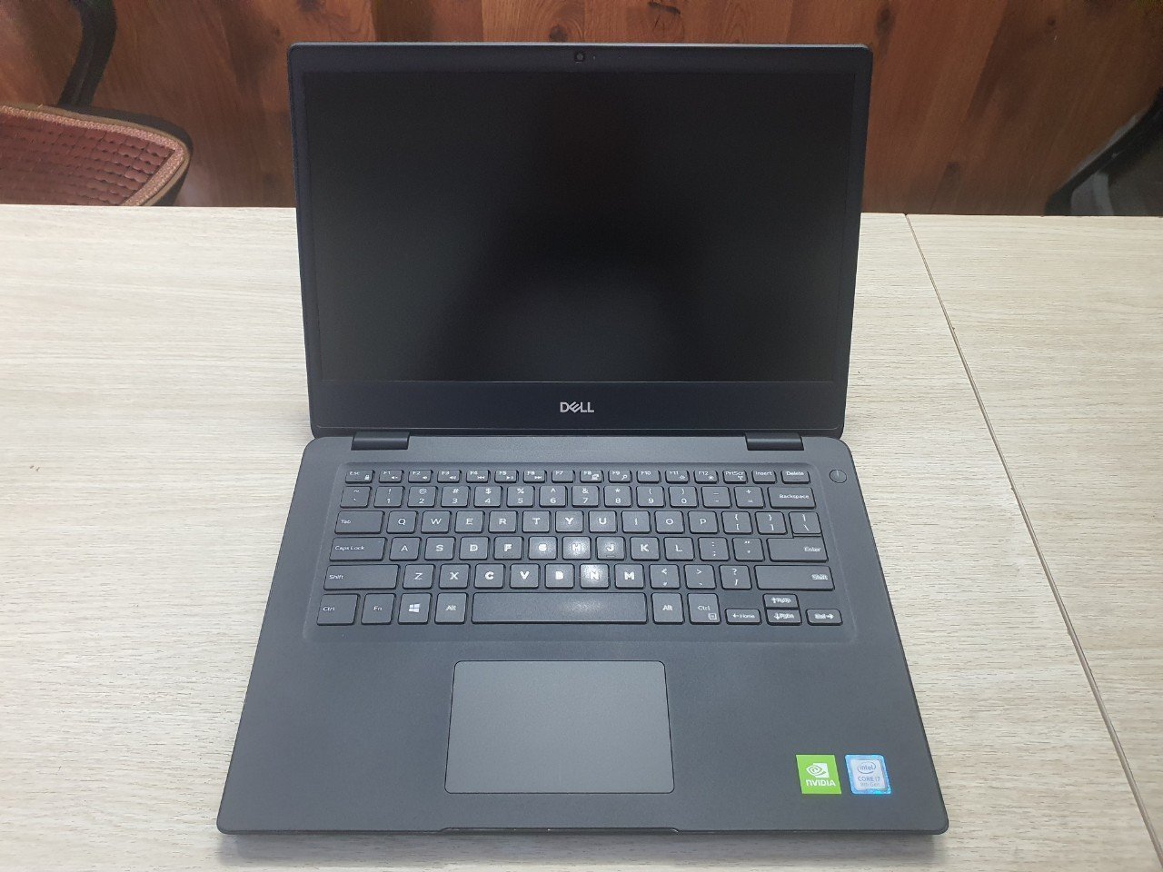 Khuyến mãi lớn: Mua Laptop Dell tại Thủ Dầu Một - Giảm ngay 200k khi check-in! - Ảnh 2