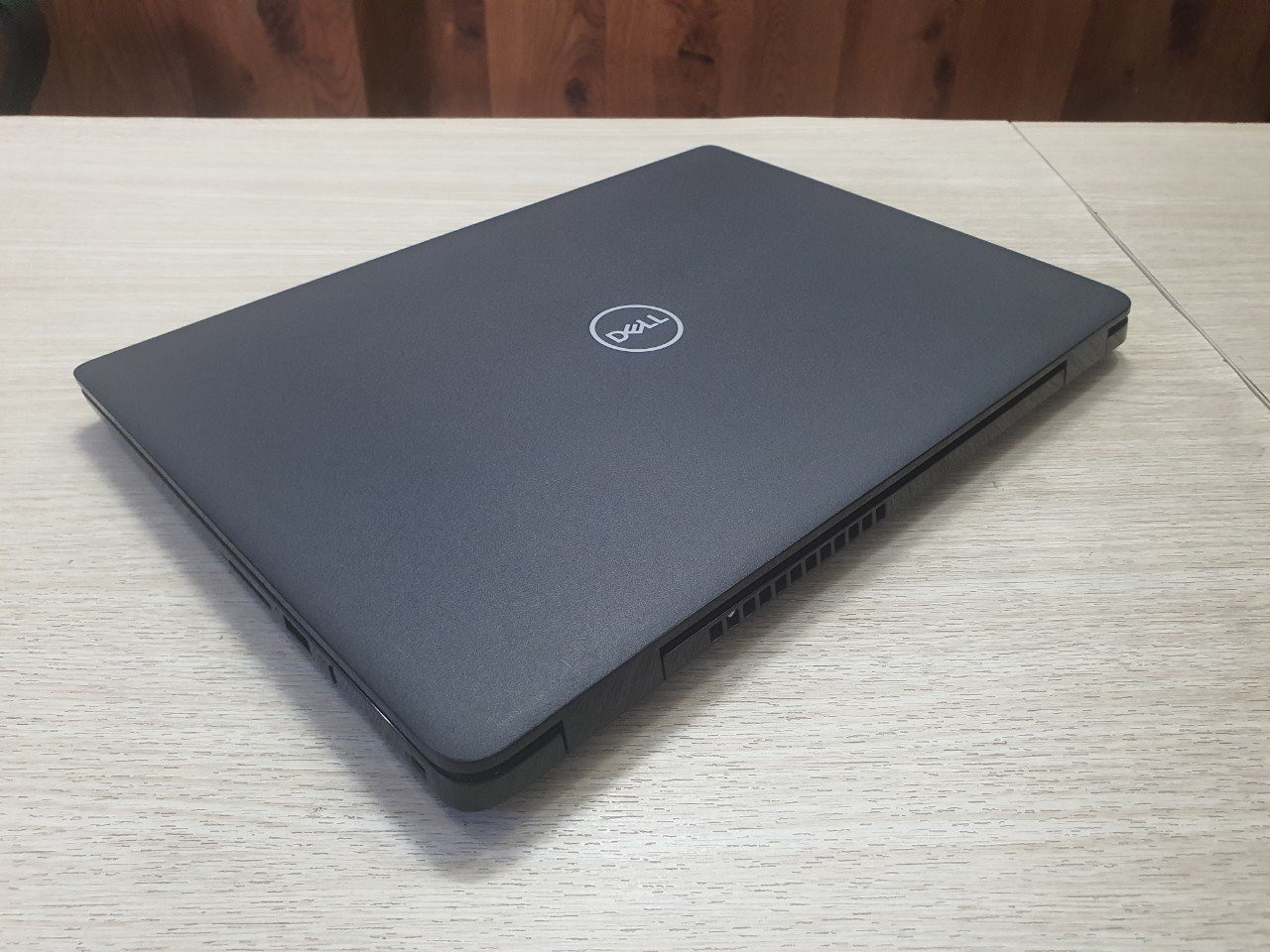 Khuyến mãi lớn: Mua Laptop Dell tại Thủ Dầu Một - Giảm ngay 200k khi check-in! - Ảnh 4
