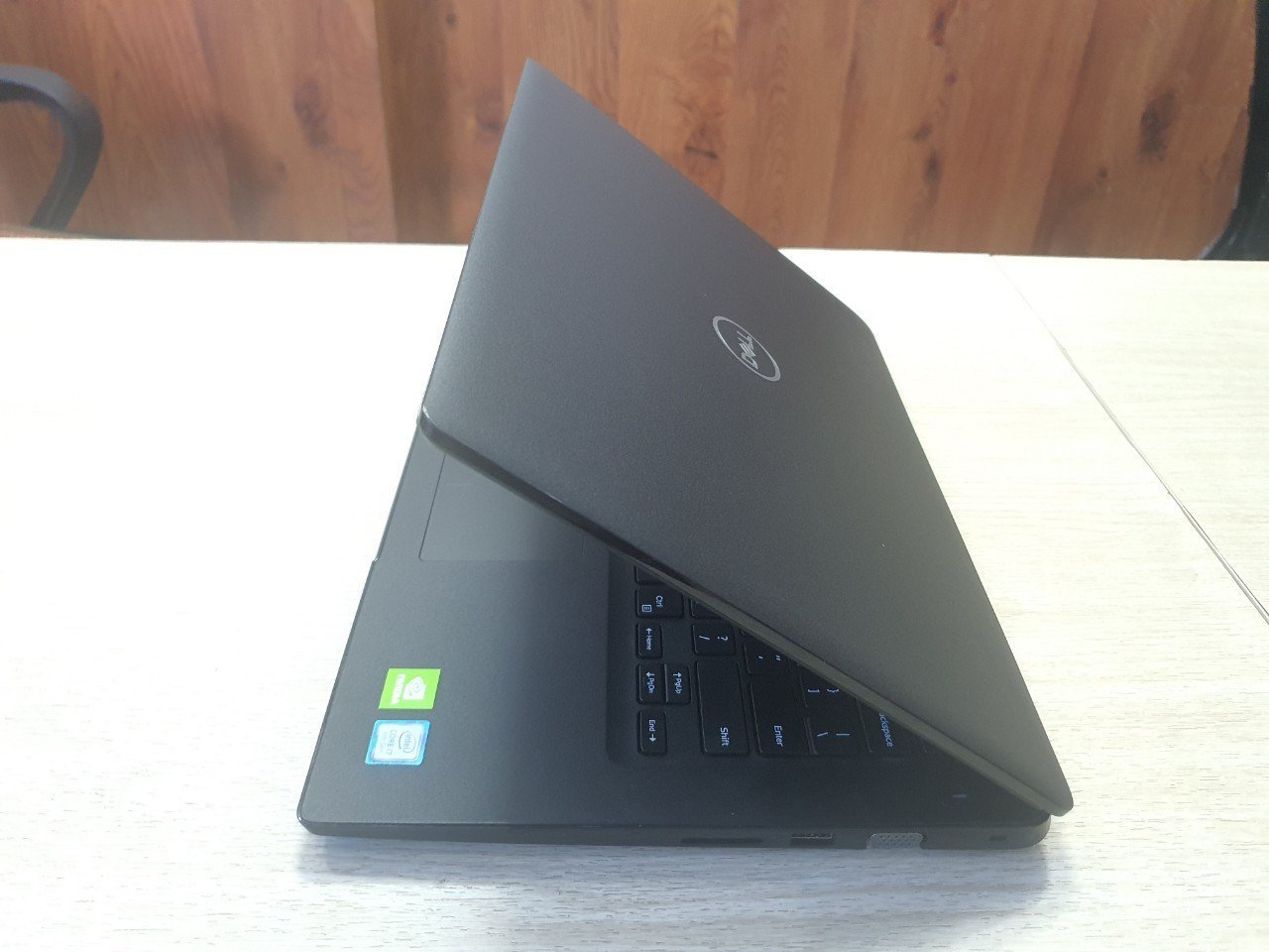 Khuyến mãi lớn: Mua Laptop Dell tại Thủ Dầu Một - Giảm ngay 200k khi check-in! - Ảnh 3
