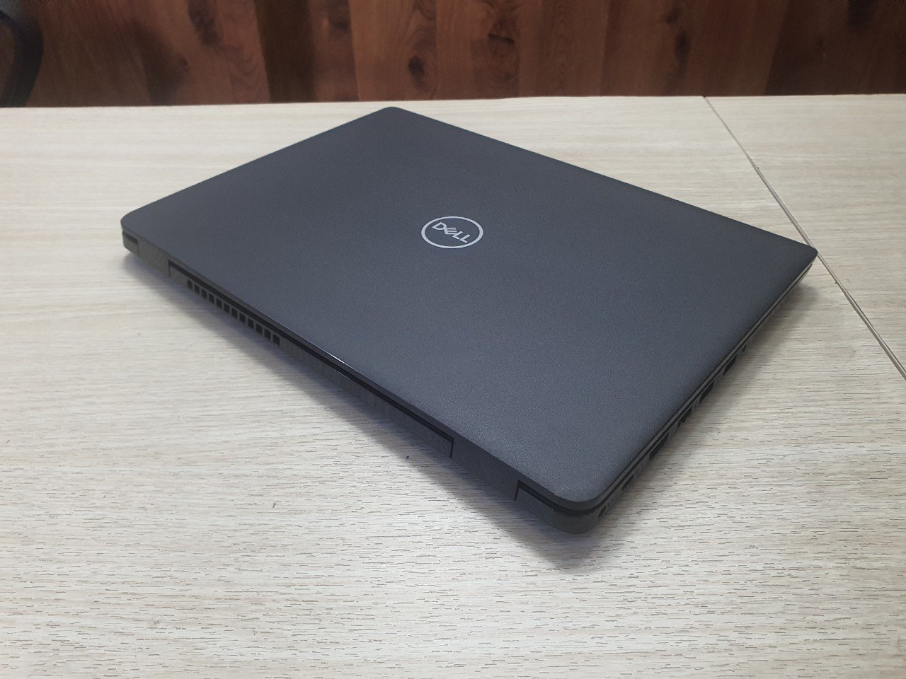 Khuyến mãi lớn: Mua Laptop Dell tại Thủ Dầu Một - Giảm ngay 200k khi check-in! - Ảnh 1