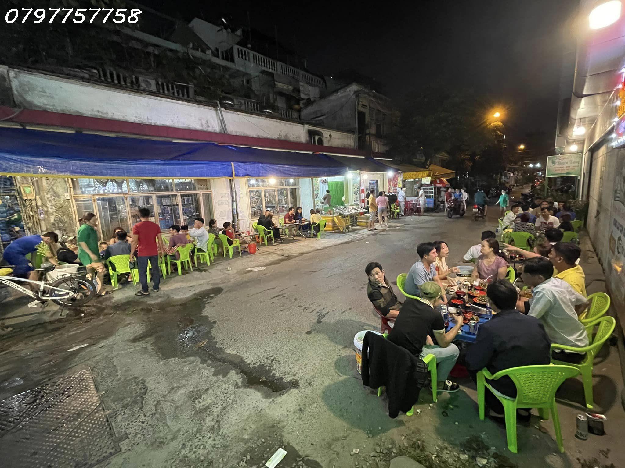 GÓC SANG NHƯỢNG Quán ốc - Địa chỉ: Khu vực Gò Dầu, Tân Phú, TP, Hồ Chí Minh - Ảnh 1