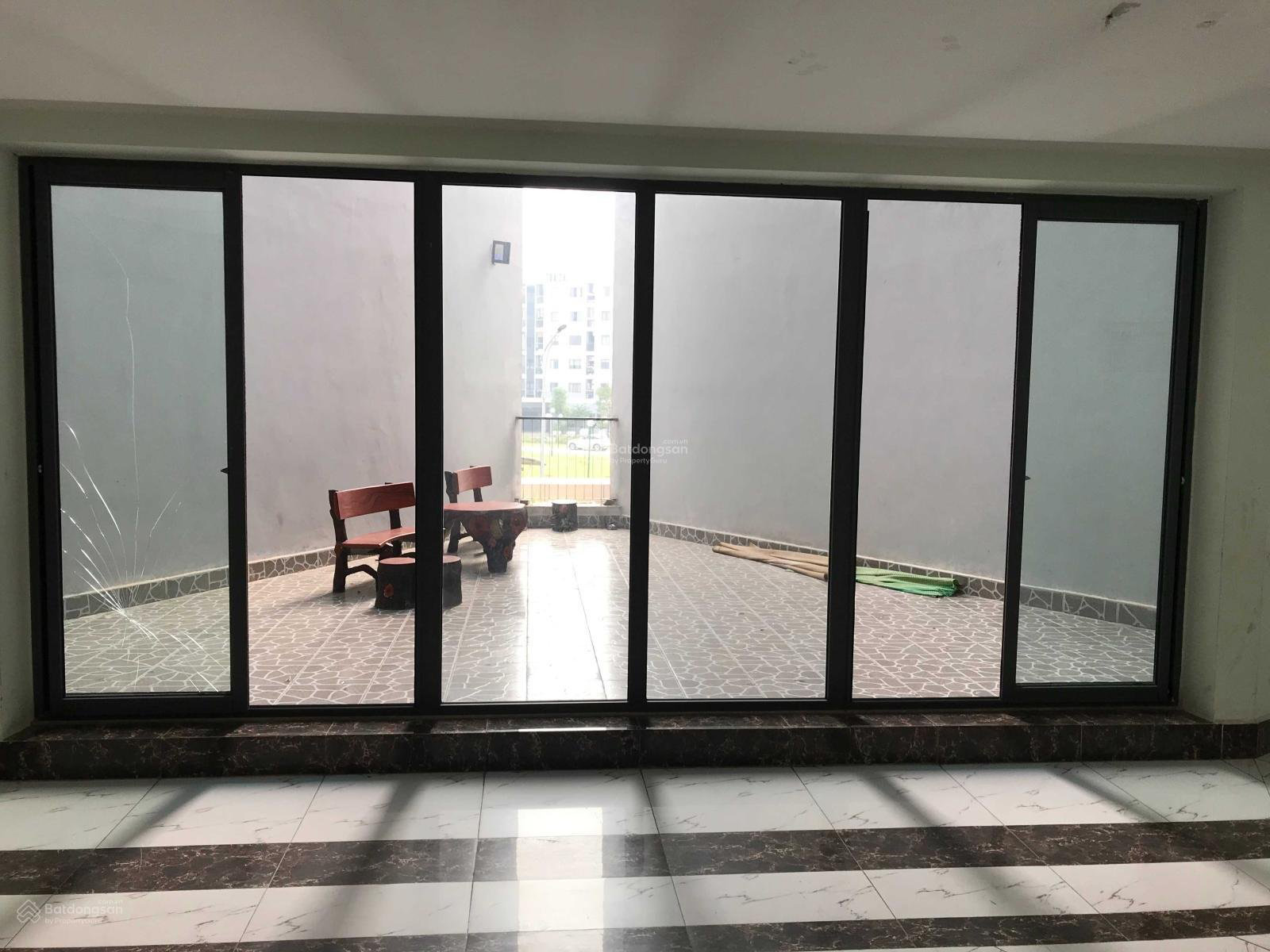 Cần bán căn hộ chung cư Hưng Thịnh 56.6m²khu đô thị mới Kiến Hưng, Hà Đông, Hà Nội - Ảnh 1