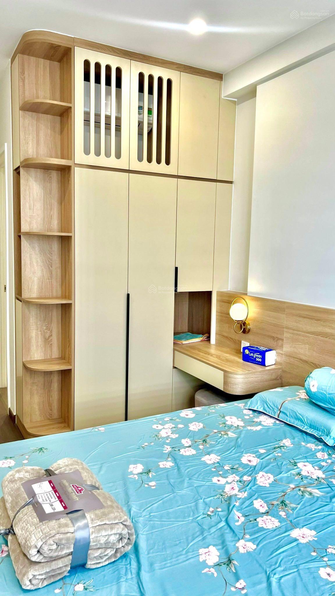 Chính chủ gửi bán gấp lỗ 700tr căn hộ 2 phòng ngủ 72m2 tại chung cư Emerald Golf View Thuận An - Ảnh 1