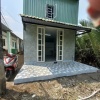 Chính chủ bán gấp nhà mới xây tại xã Long Hậu, Cần Giuộc, Long An, 480tr; 0938639025 - Ảnh chính