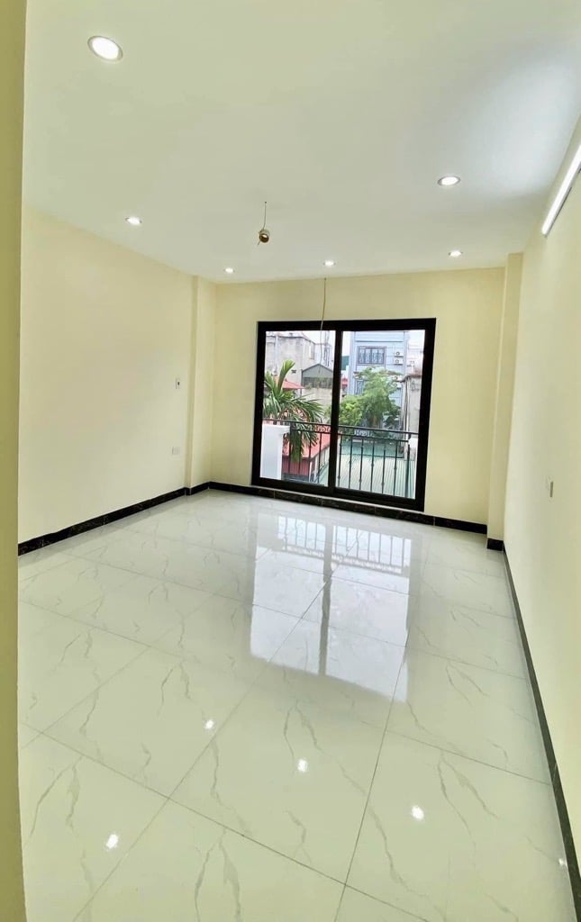 Chính chủ cần bán nhanh căn hộ view phố 3 mặt thoáng đường Nguyễn Trãi, Thanh Xuân, Hà Nội - Ảnh 3