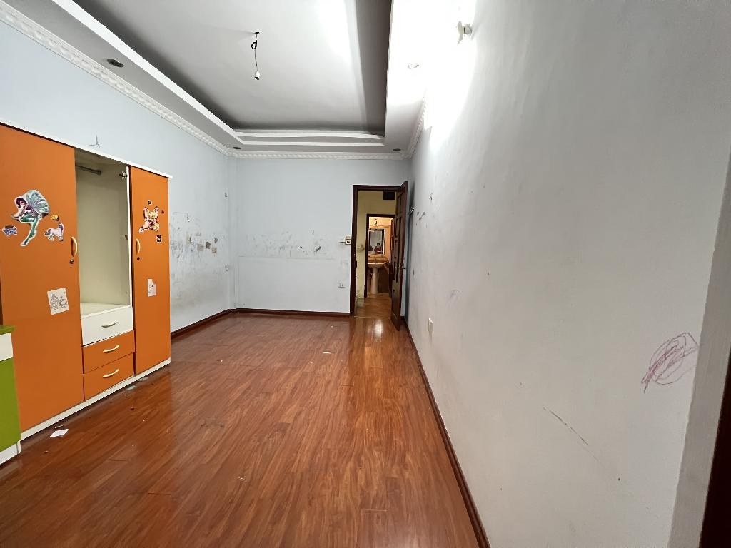 Nhà riêng phố Kim Giang - 5 tầng 6 phòng ngủ - vừa ở vừa cho thuê quá tuyệt vời - Ảnh 5