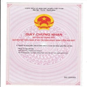 Chính chủ cần bán lô đất tại địa chỉ: Xã Thụy An, Huyện Ba Vì, Hà Nội - Ảnh chính