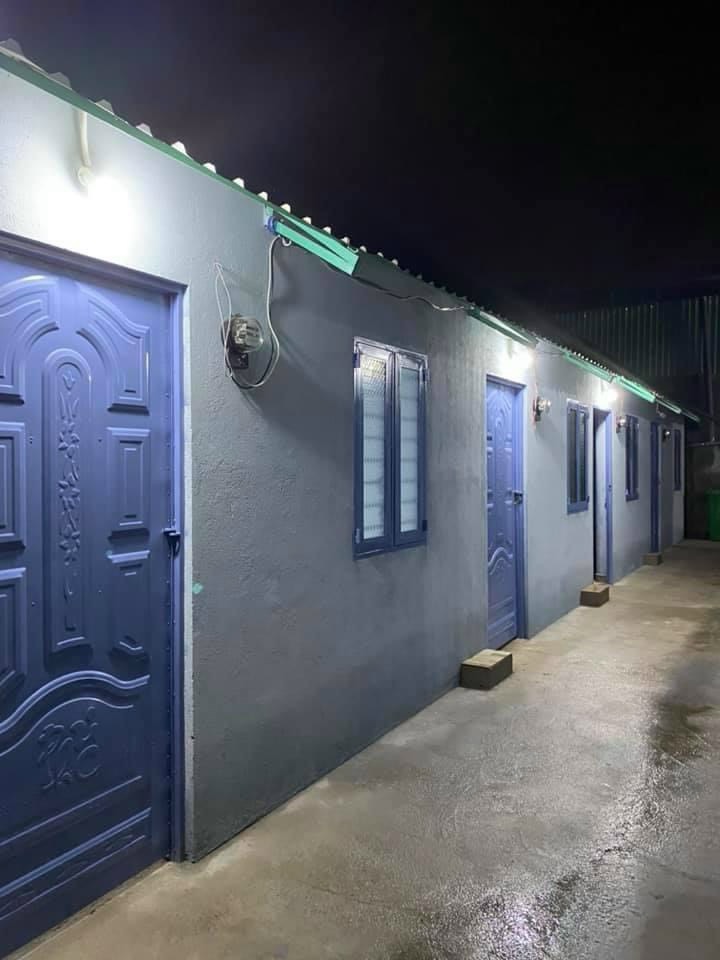 Chốt bán nhanh 18 tỉ 500 triệu không tl . - Ảnh 2