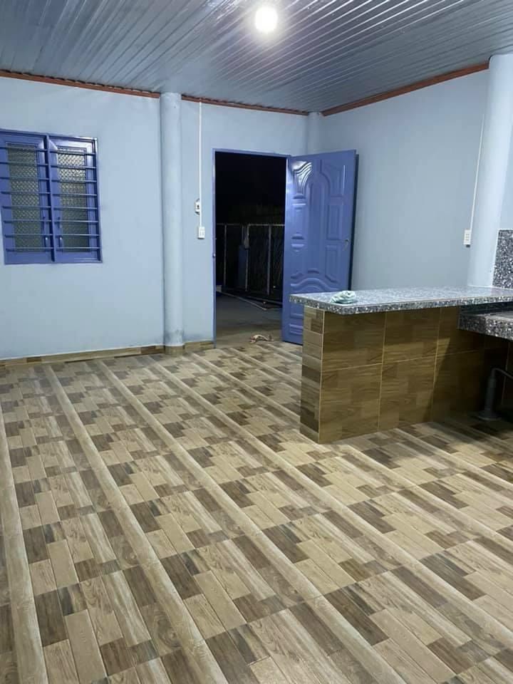 Chốt bán nhanh 18 tỉ 500 triệu không tl . - Ảnh 3