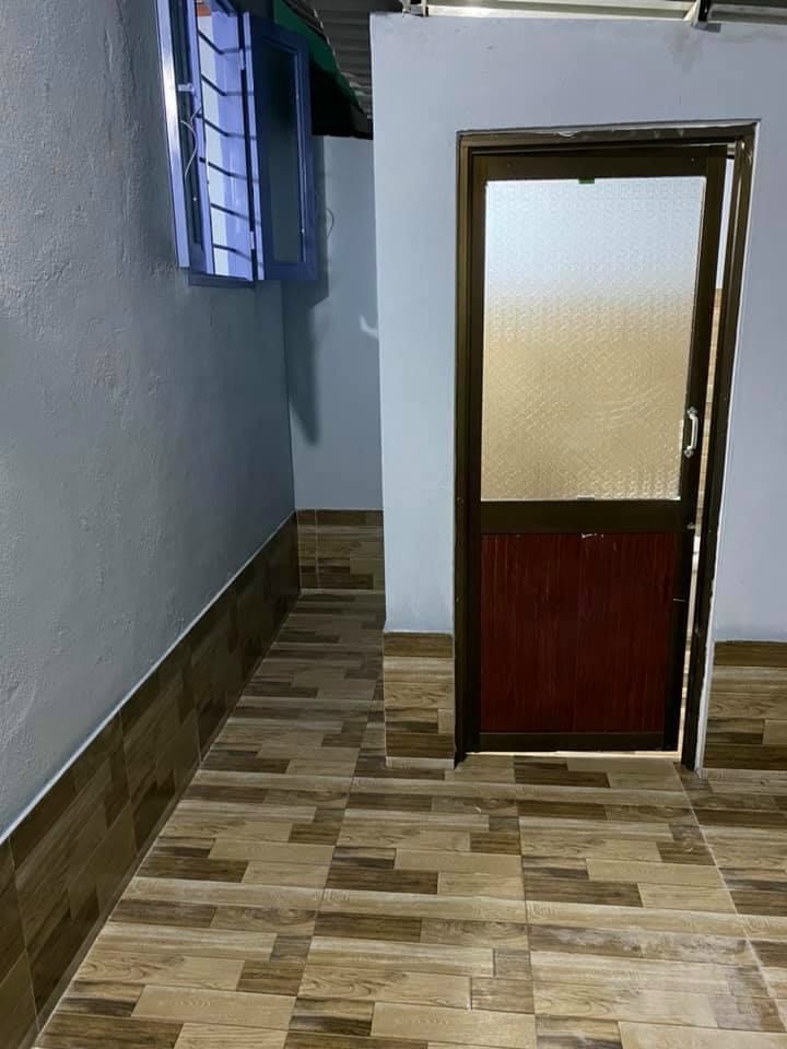 Chốt bán nhanh 18 tỉ 500 triệu không tl . - Ảnh 4