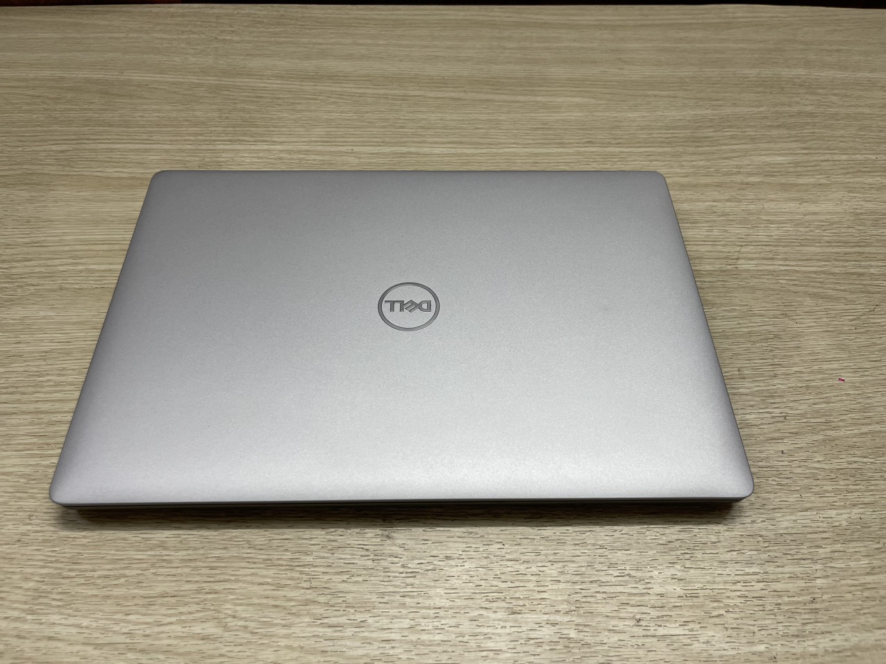 Lê Nguyễn PC - Địa Chỉ Tin Cậy Cho Laptop Cũ Giá Rẻ Tại Bình Dương – Laptop Dell i5/i7 chỉ từ 4 - Ảnh 4